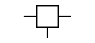 Elektro symbole netzwerkdose - Unser Vergleichssieger 