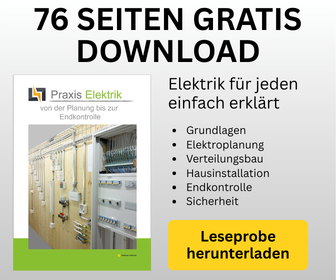 Beschreibung des Bildes