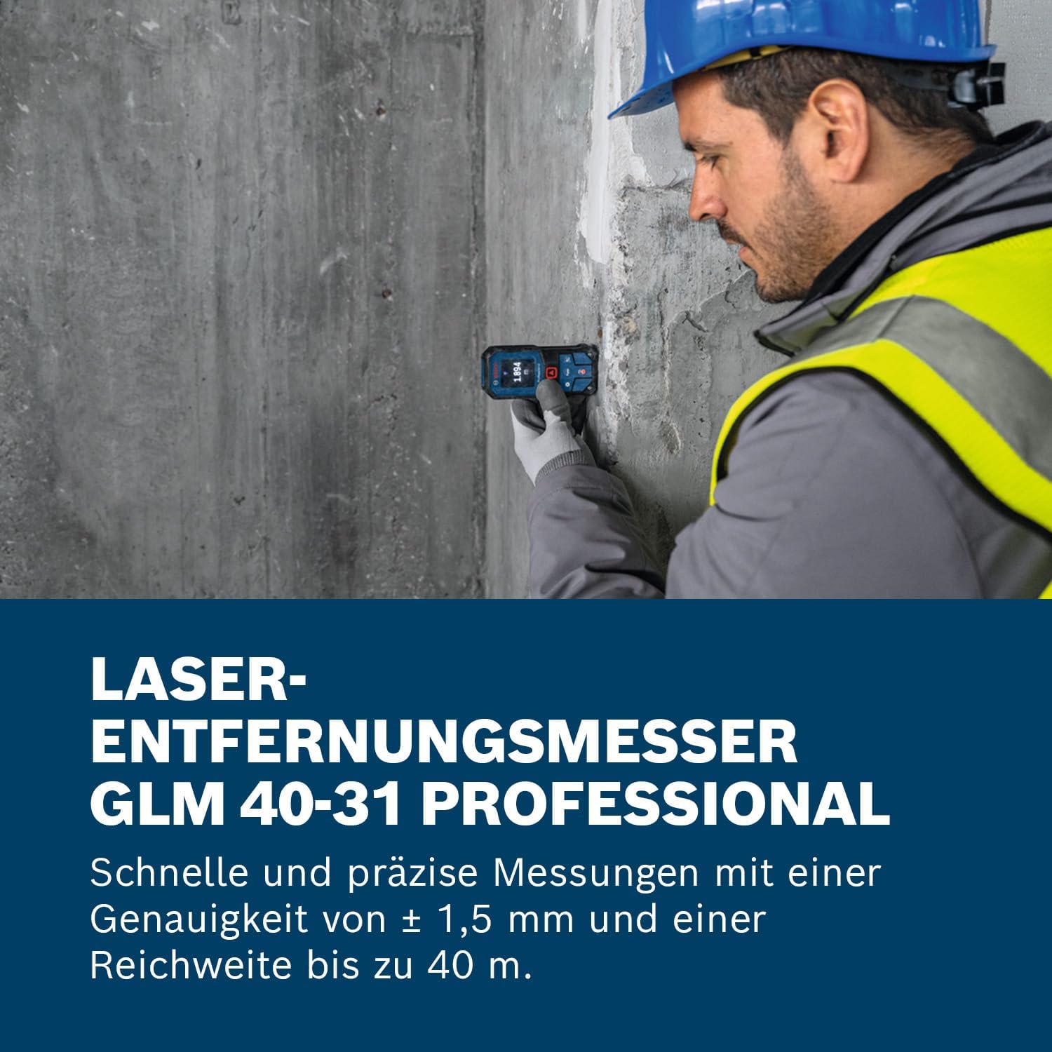 Beschreibung des Bildes